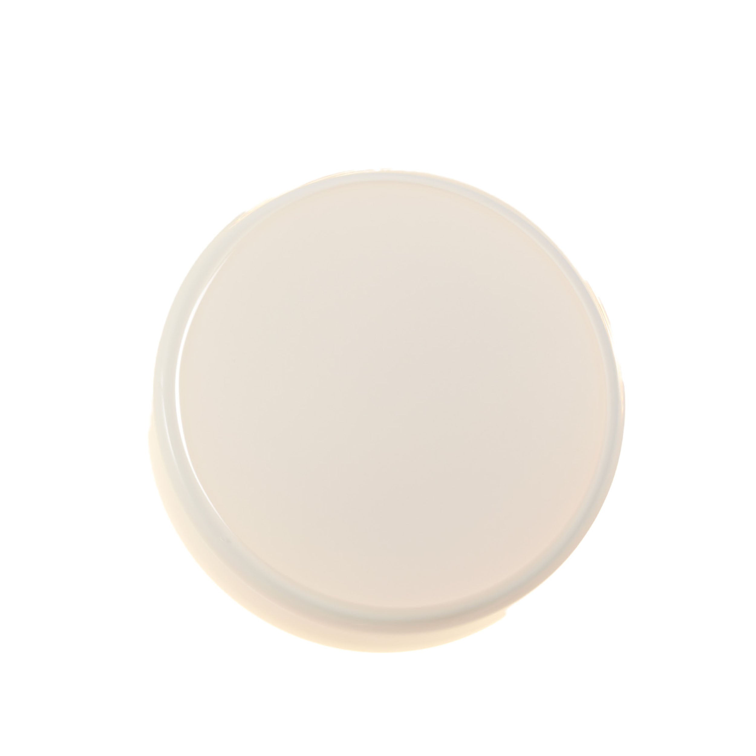Marset Caramel LED nástěnné svítidlo