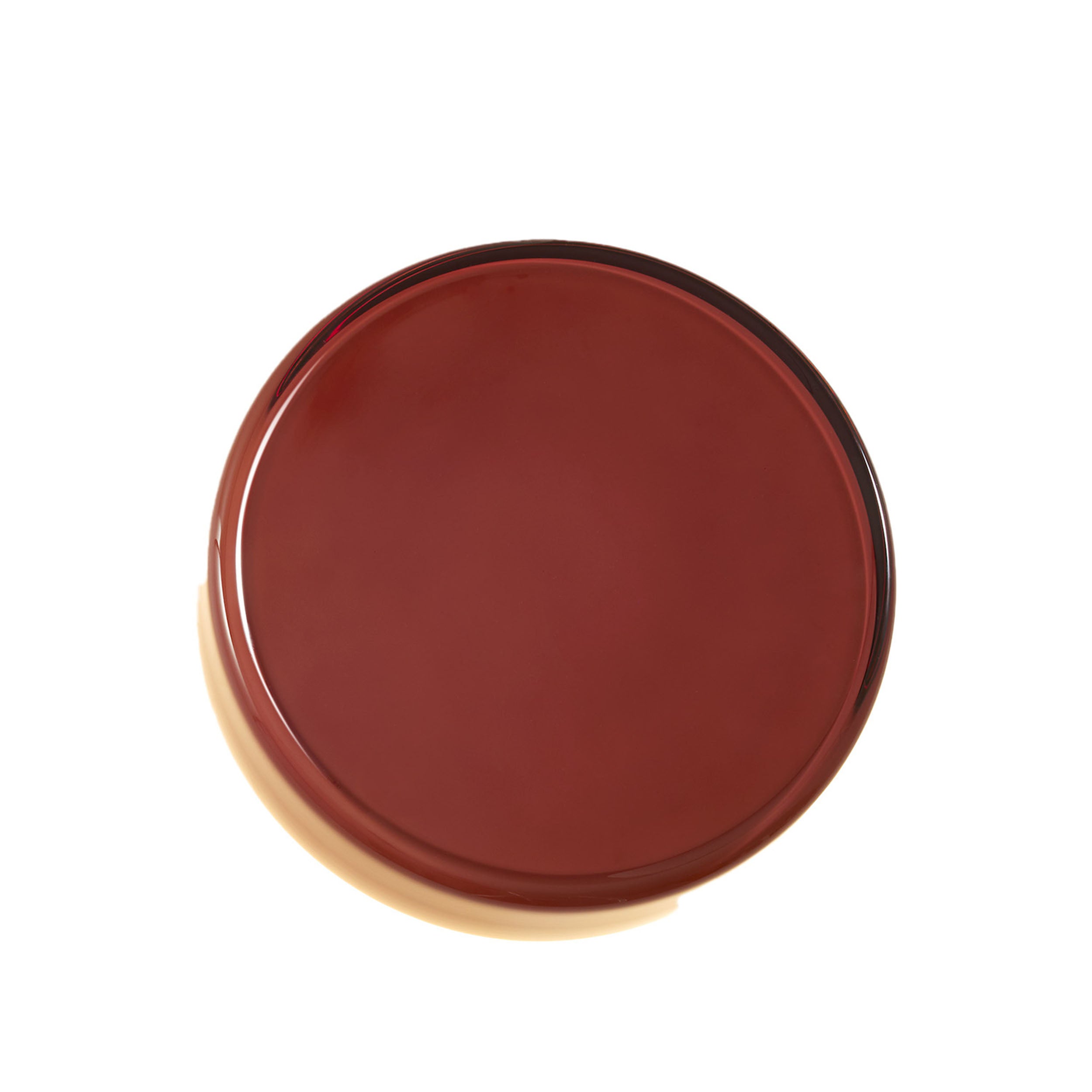 Marset Caramel LED nástěnné svítidlo