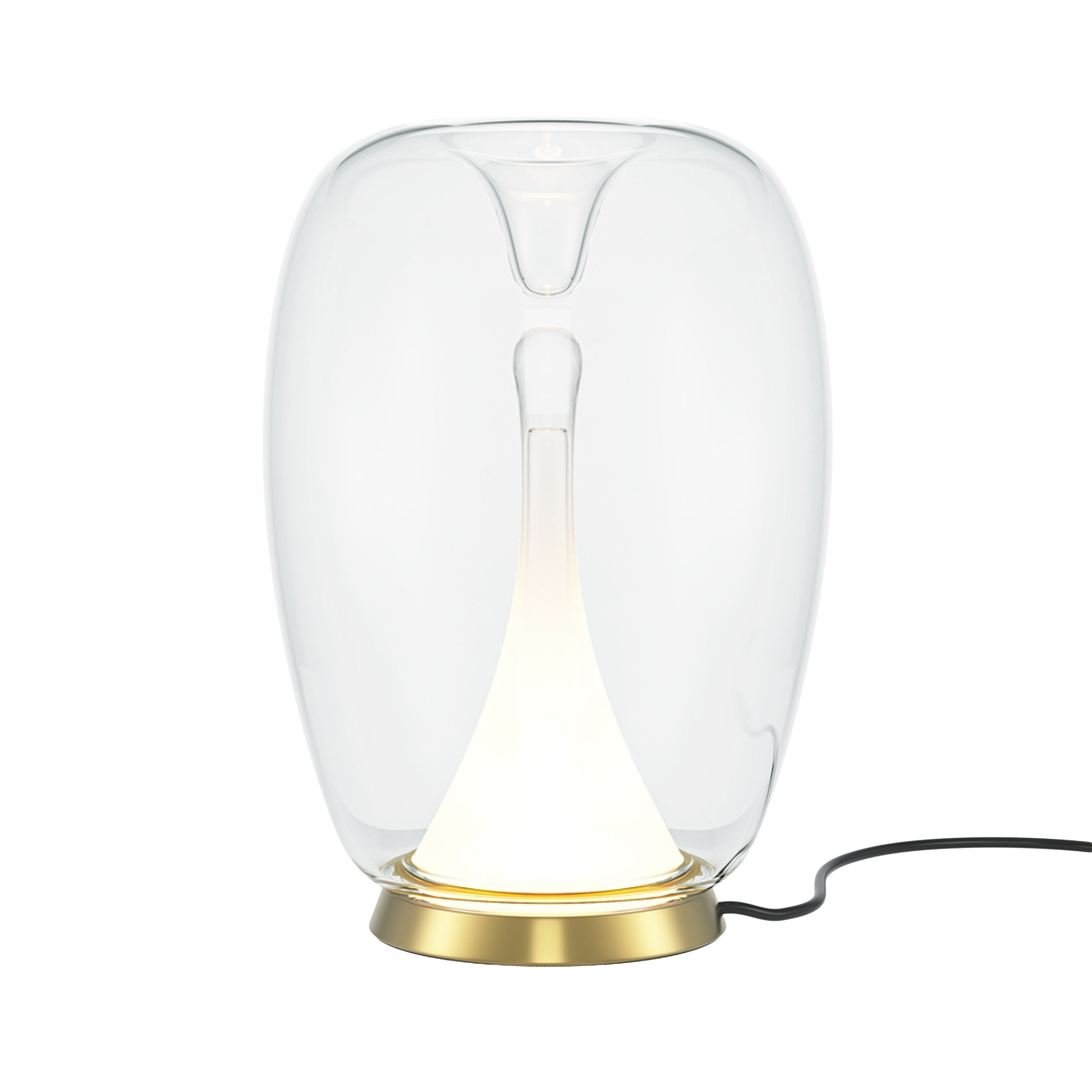 Maytoni Splash LED stolní svítidlo