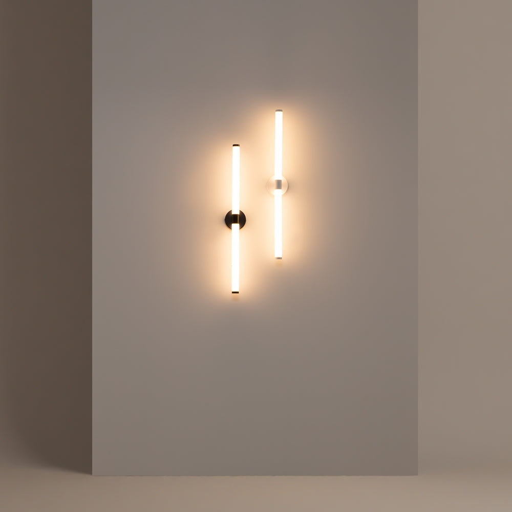 Maytoni Axis LED nástěnné svítidlo