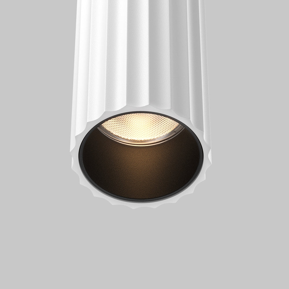 Maytoni Calipso LED nástěnné svítidlo
