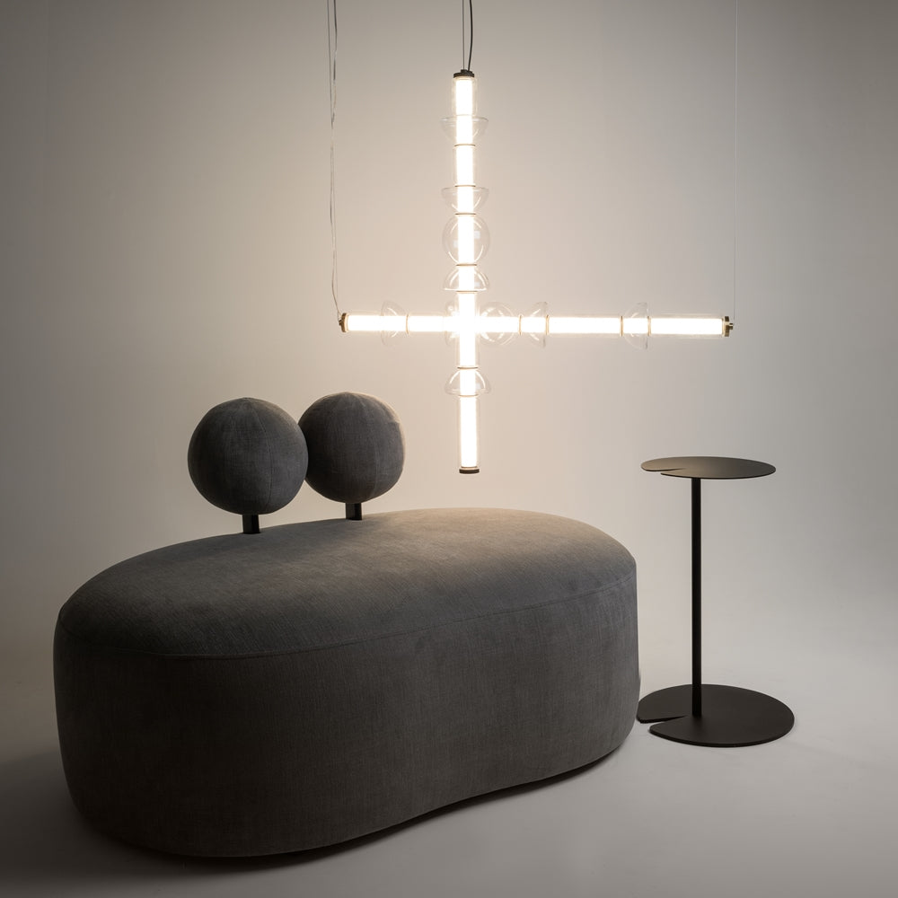 Maytoni Cosmo LED závěsné svítidlo