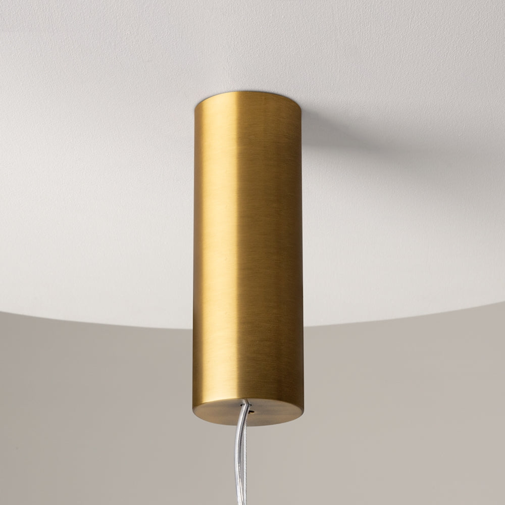 Maytoni Cosmo LED závěsné svítidlo
