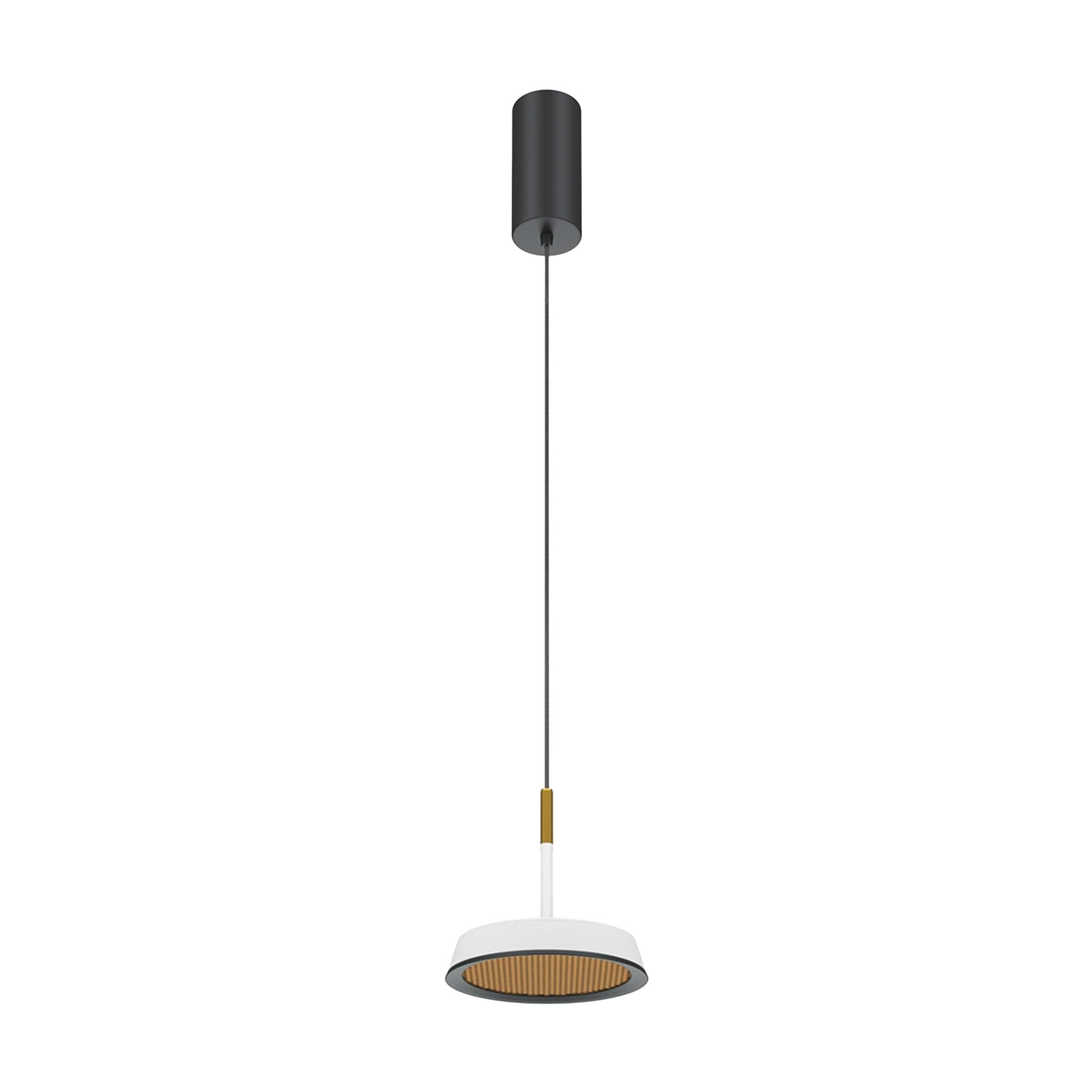 Maytoni El LED závěsné svítidlo