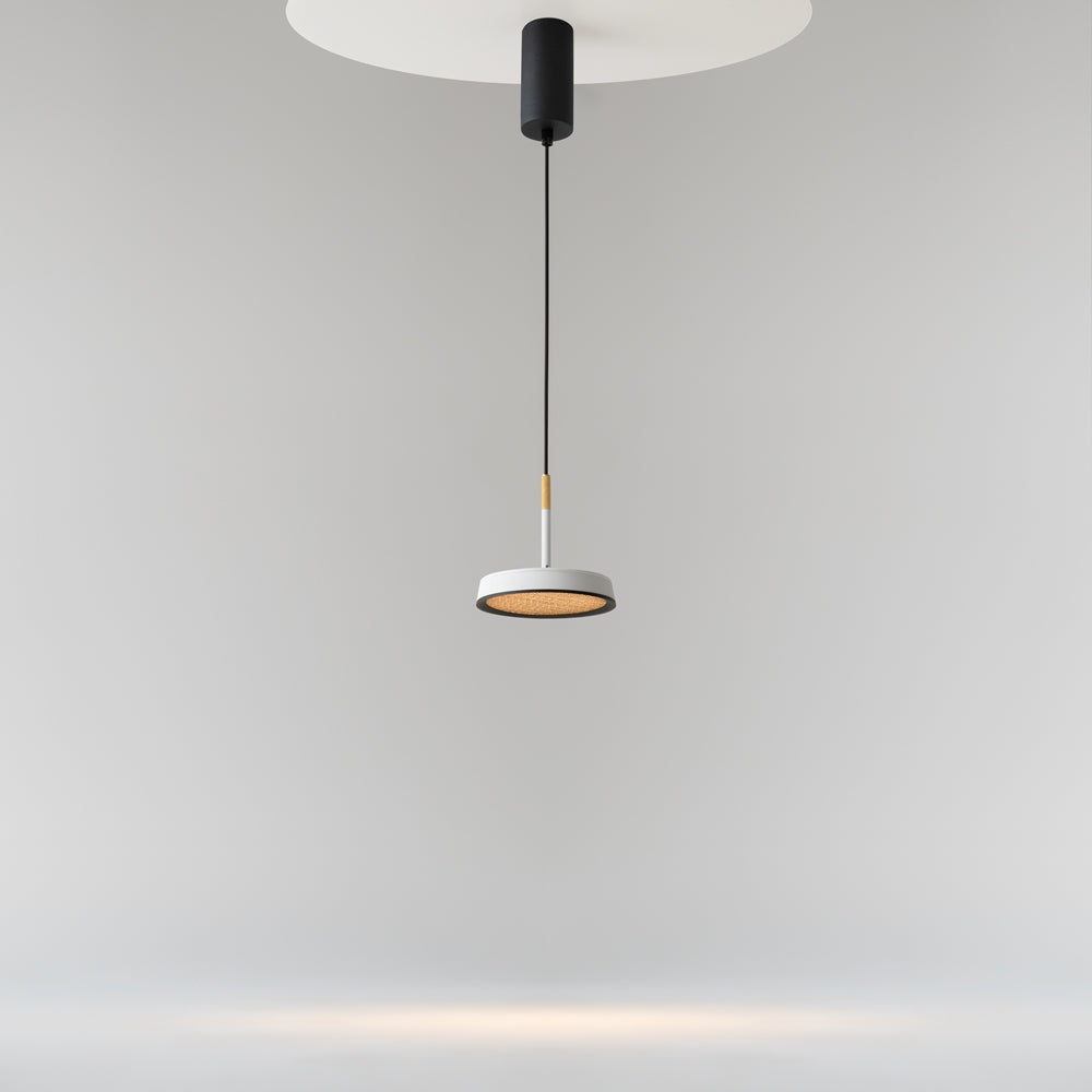 Maytoni El LED závěsné svítidlo