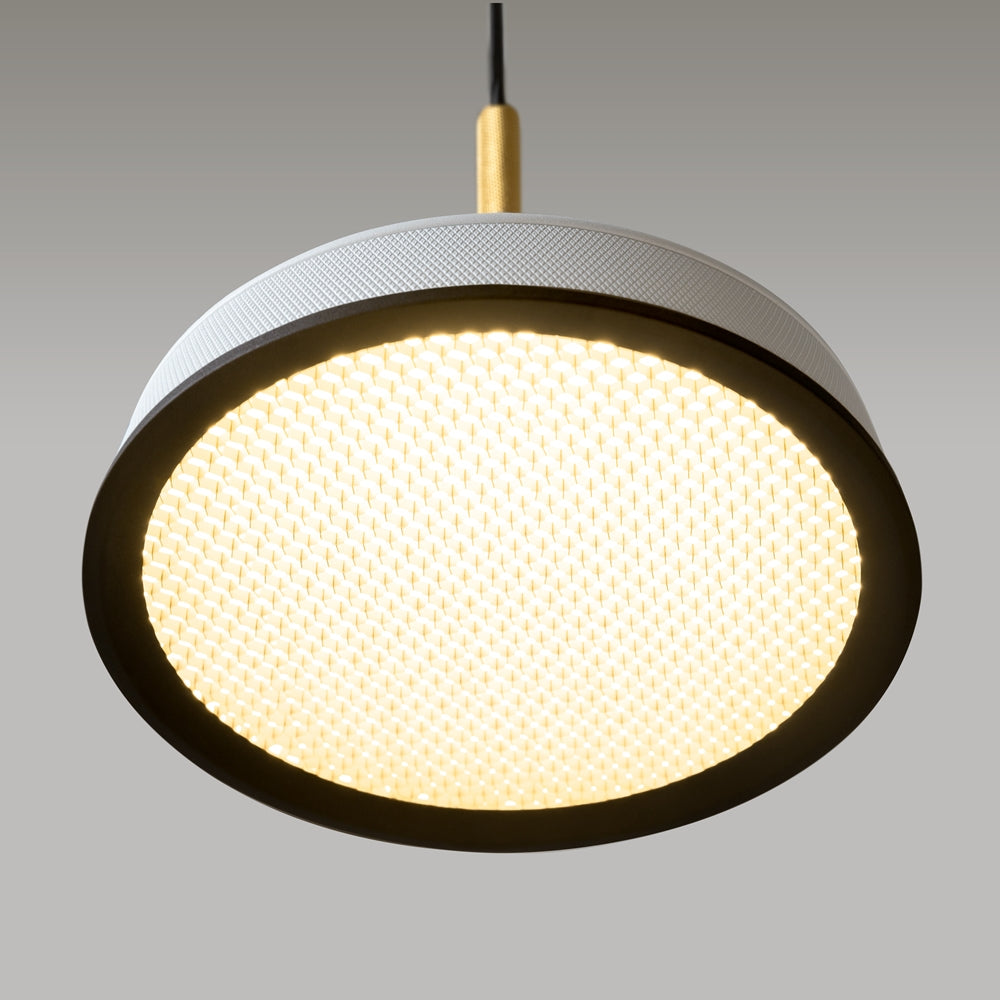 Maytoni El LED závěsné svítidlo