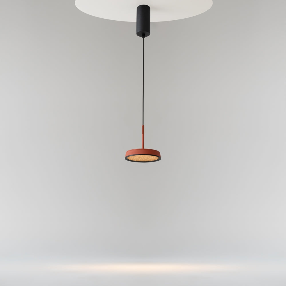 Maytoni El LED závěsné svítidlo