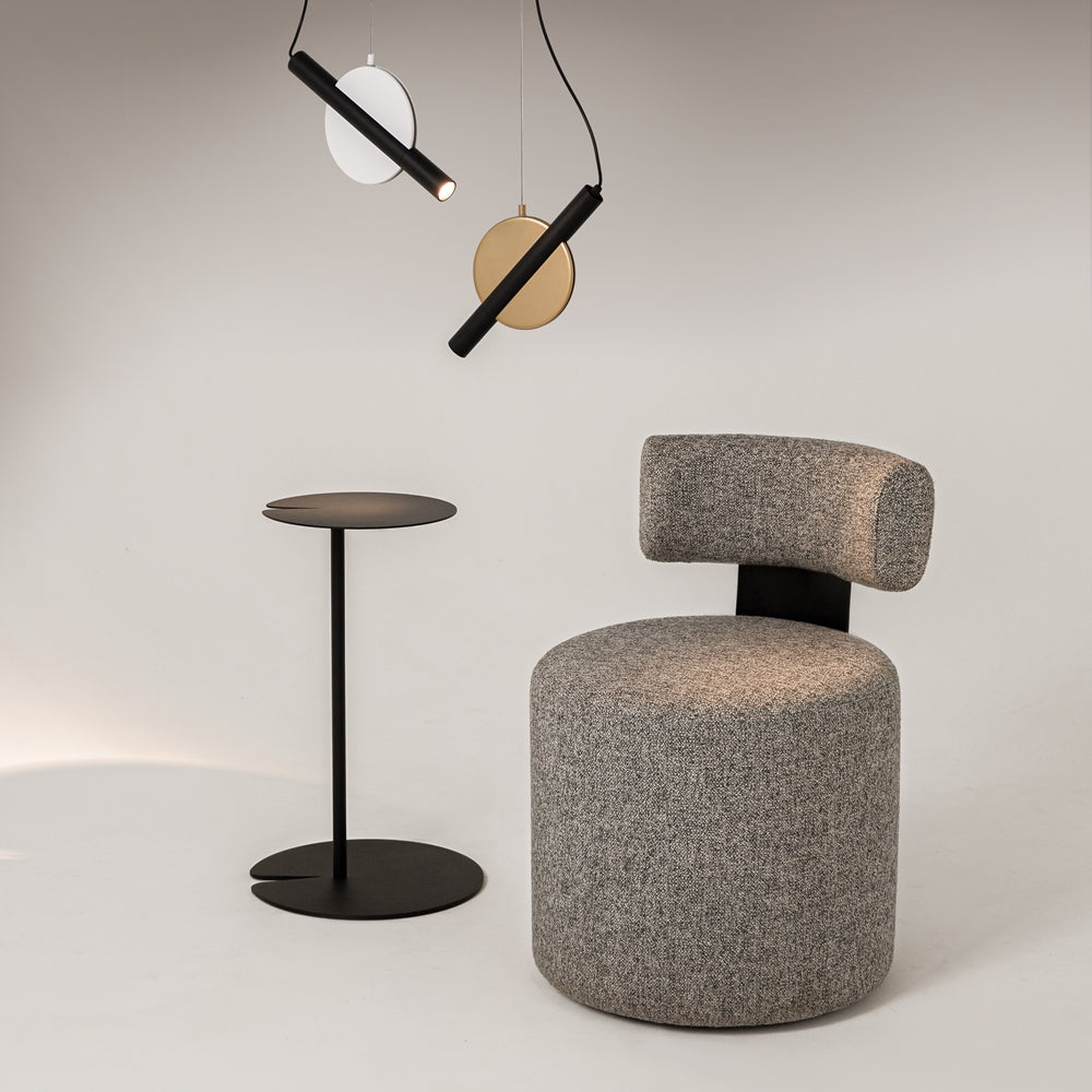 Maytoni Enigma LED závěsné svítidlo