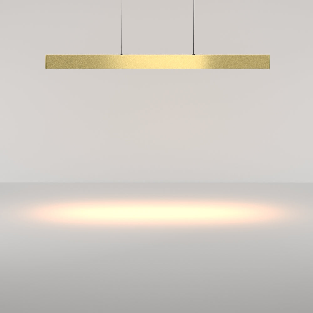 Maytoni Euphoria LED závěsné svítidlo