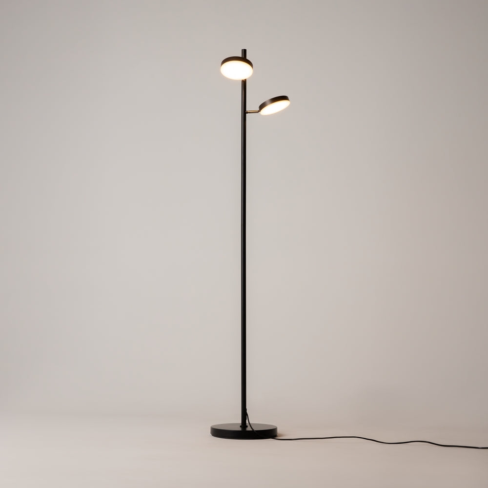 Maytoni Fad LED stojací svítidlo