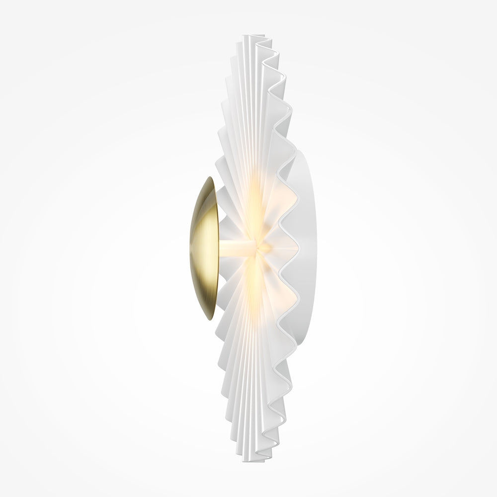 Maytoni Fiore LED nástěnné svítidlo