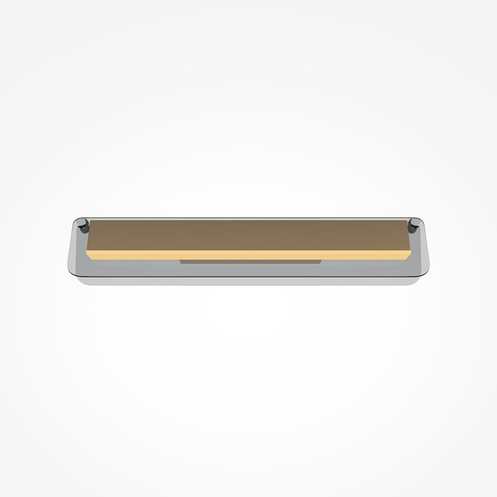 Maytoni Flat LED nástěnné svítidlo