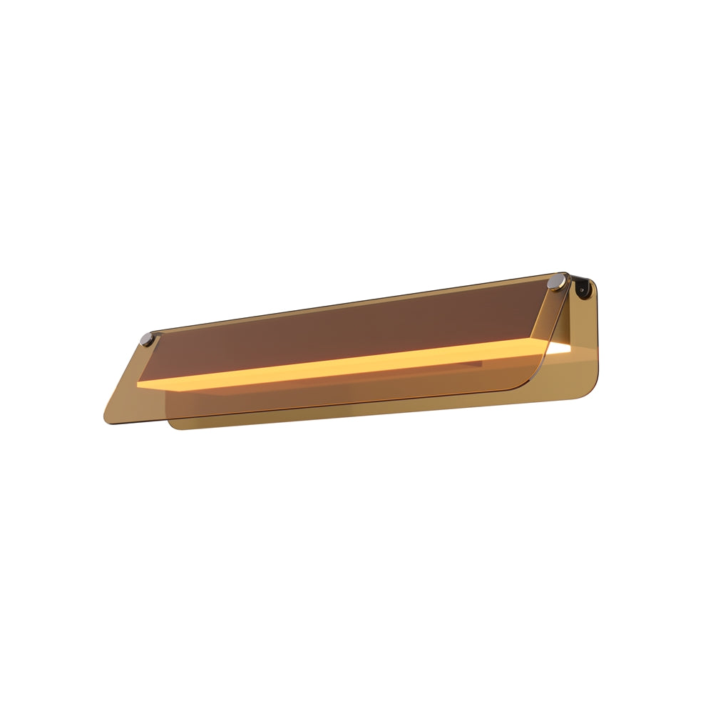 Maytoni Flat LED nástěnné svítidlo