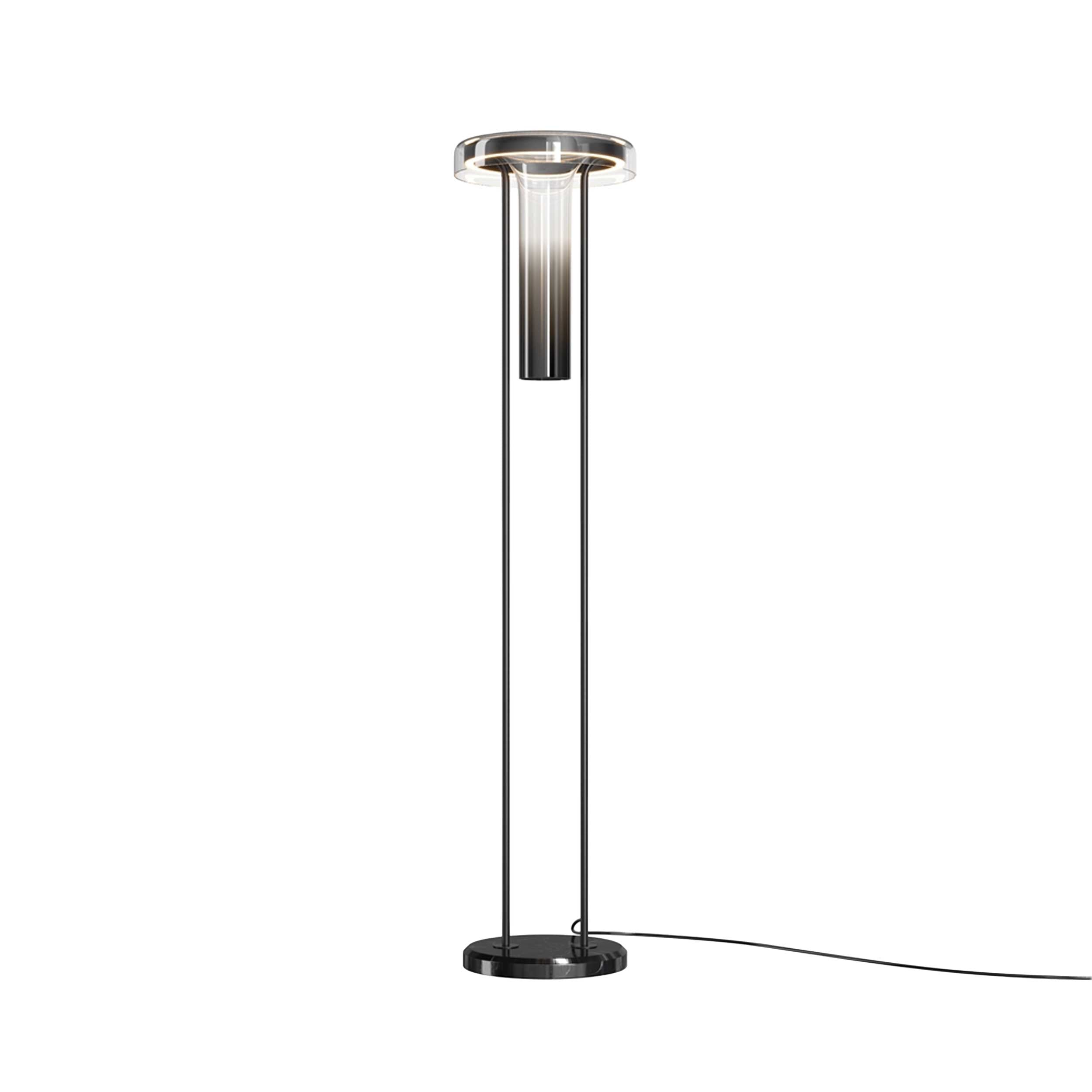 Maytoni Ikebana LED stojací svítidlo