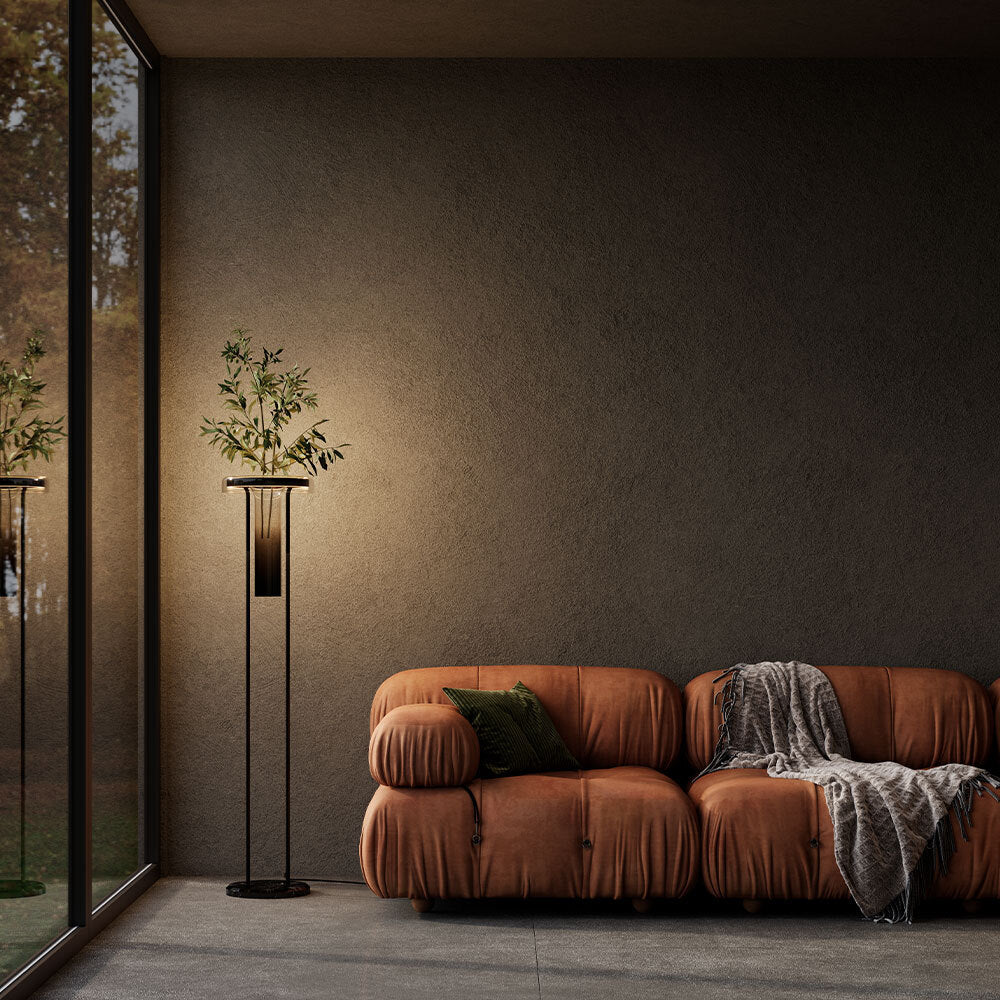 Maytoni Ikebana LED stojací svítidlo