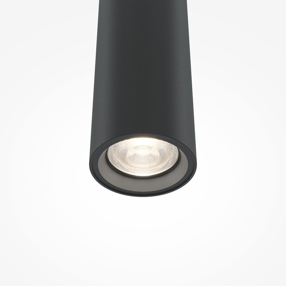 Maytoni Pro Extra LED závěsné svítidlo