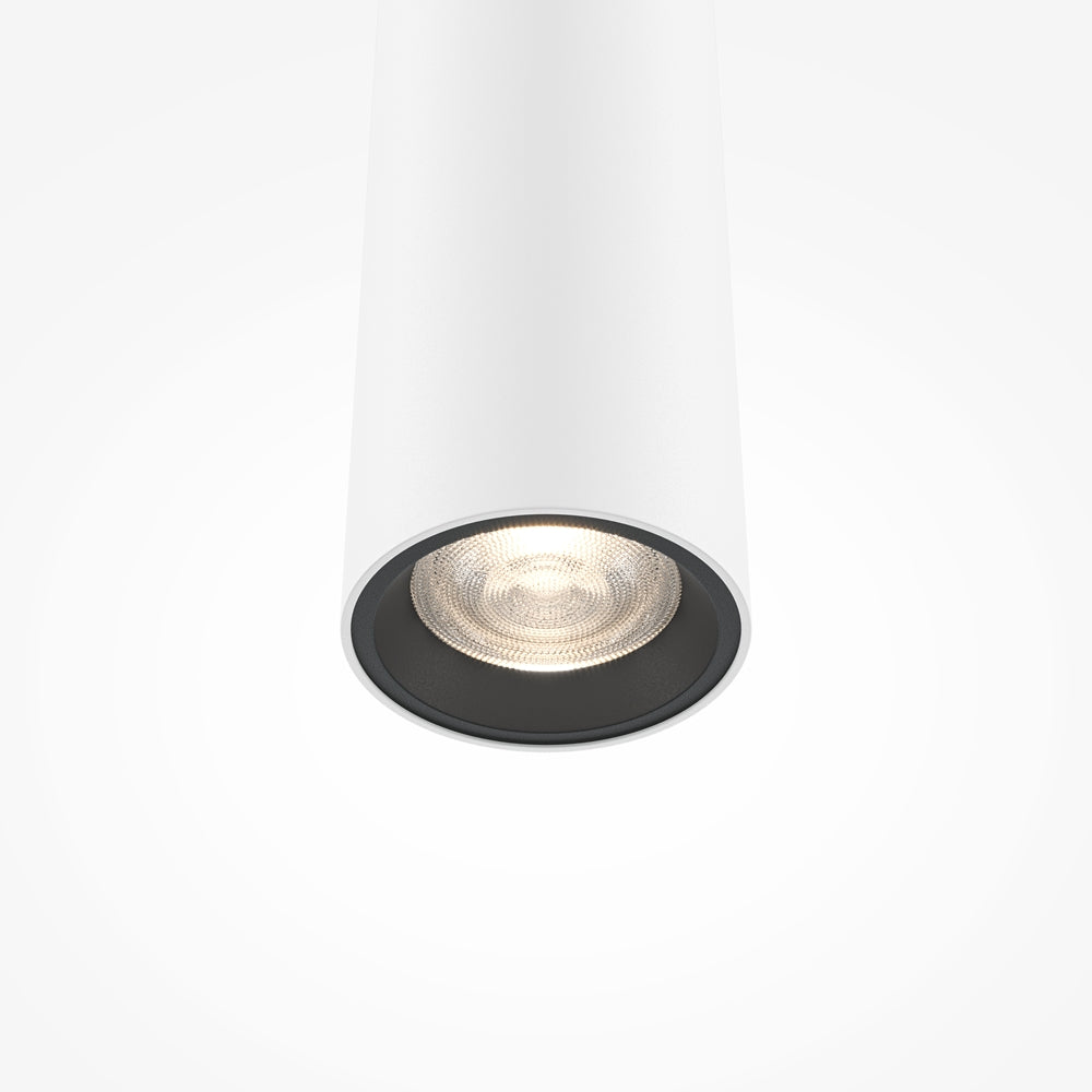 Maytoni Pro Extra LED závěsné svítidlo