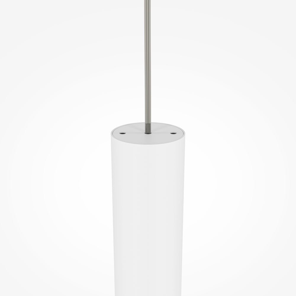 Maytoni Pro Extra LED závěsné svítidlo