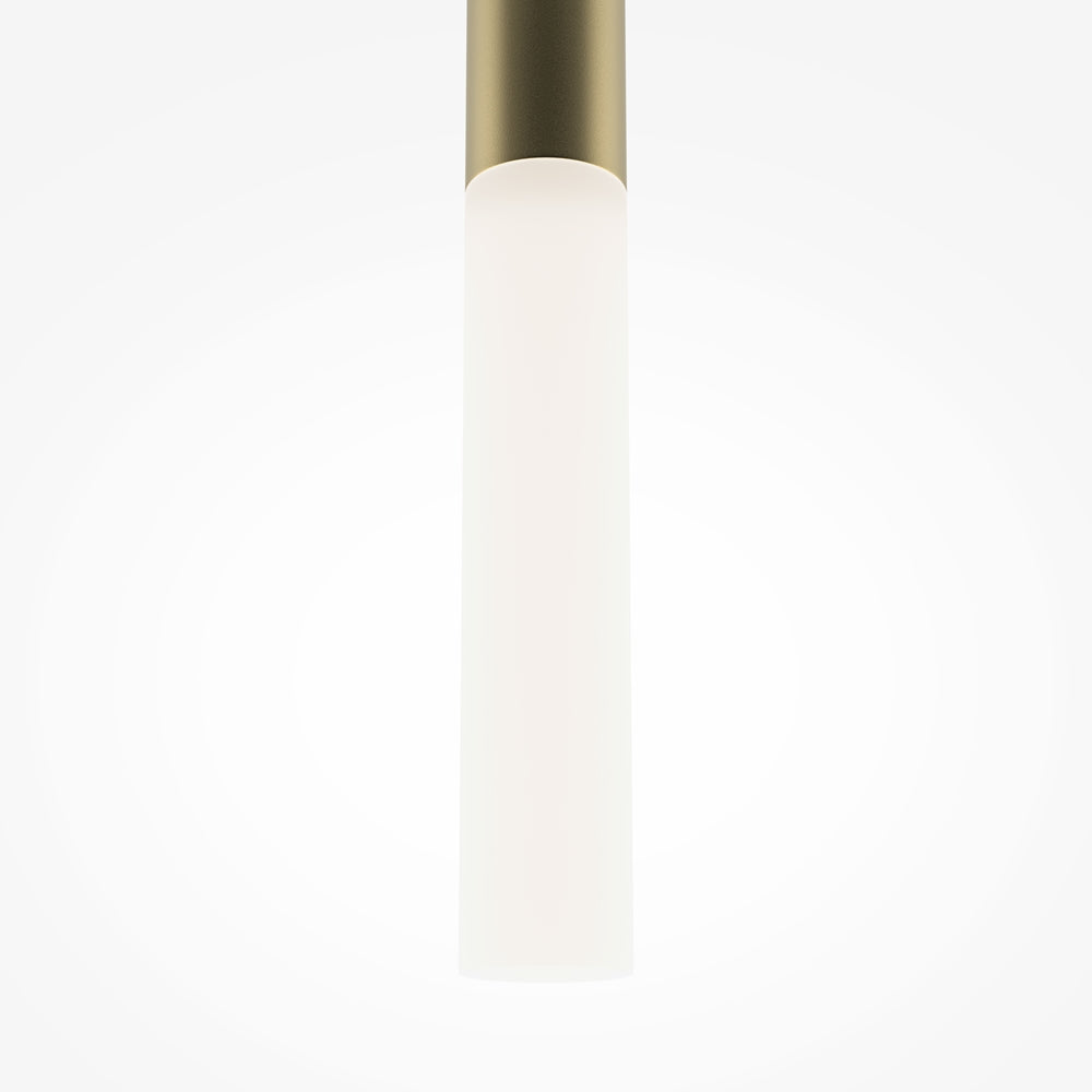 Maytoni Pro Shade LED závěsné svítidlo