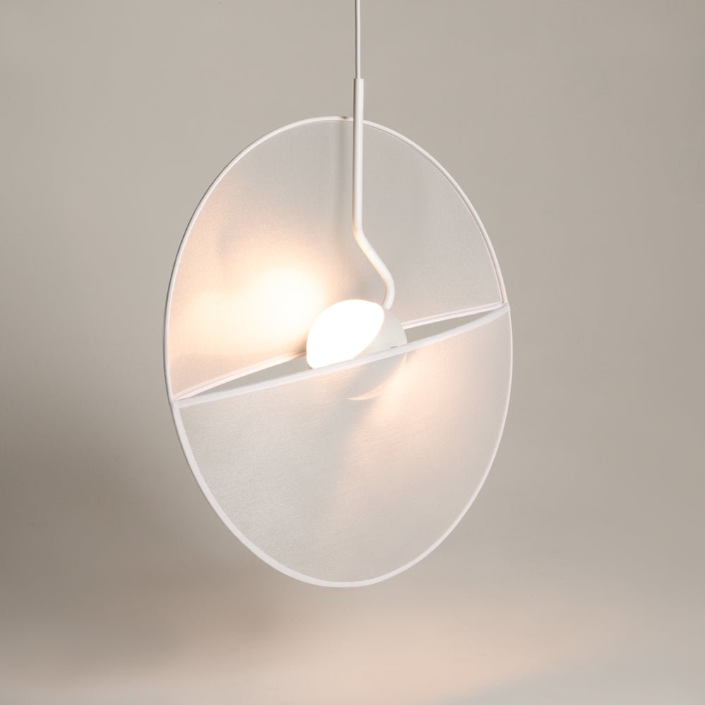 Maytoni Reflex LED závěsné svítidlo