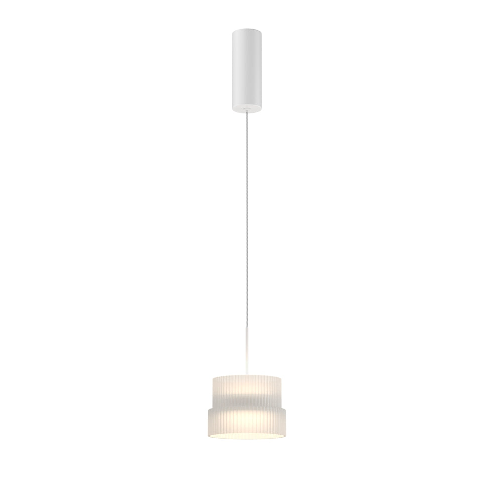 Maytoni Scala LED závěsné svítidlo