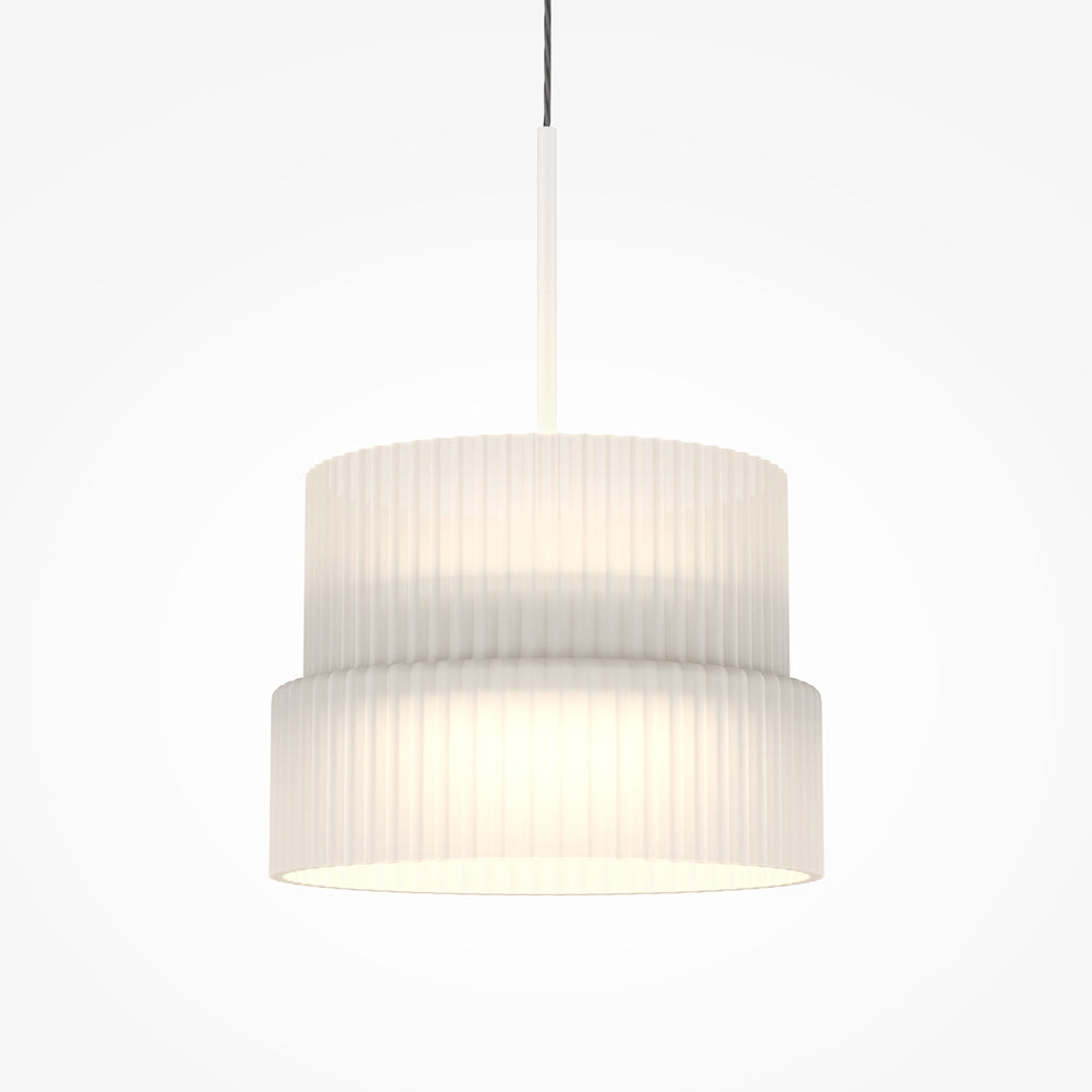 Maytoni Scala LED závěsné svítidlo