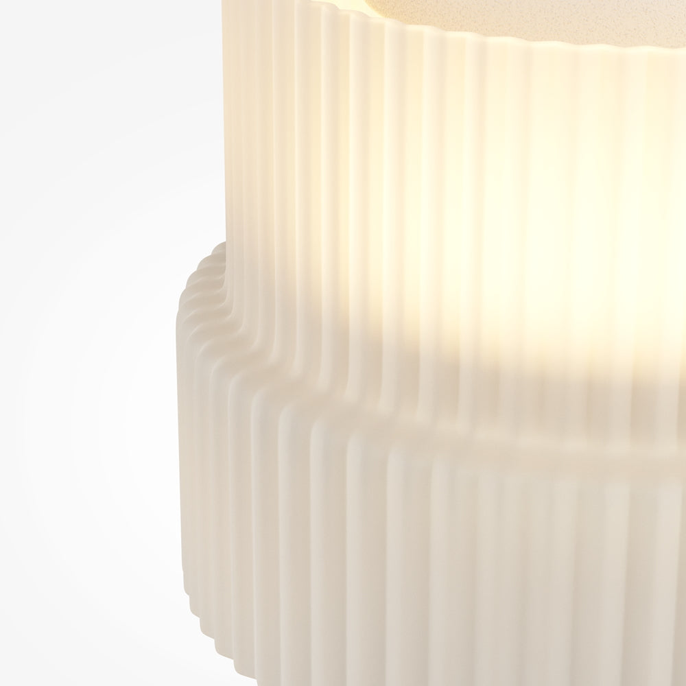 Maytoni Scala LED stropní svítidlo