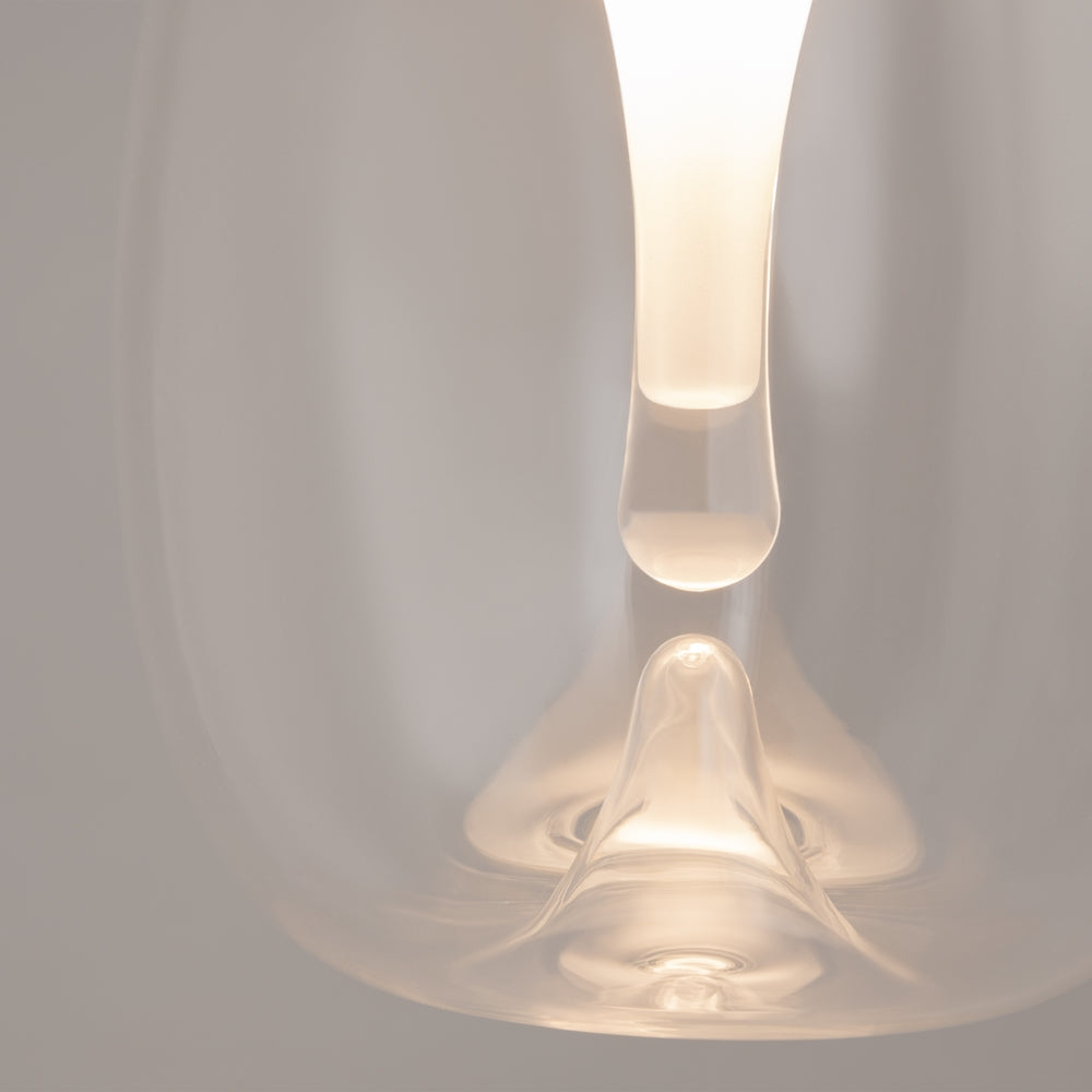 Maytoni Splash LED závěsné svítidlo