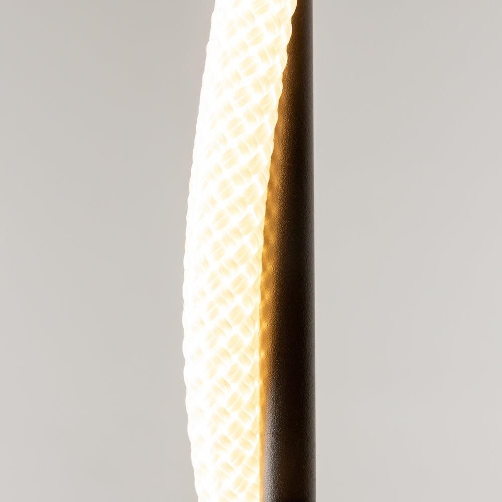 Maytoni Tau LED stojací svítidlo