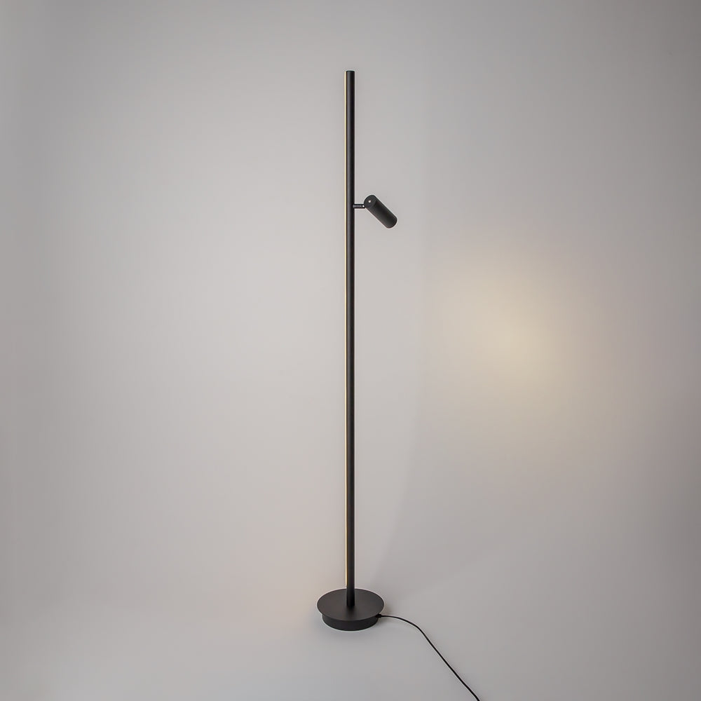 Maytoni Thin LED stojací svítidlo