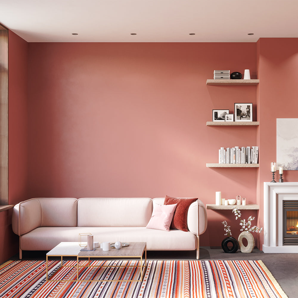 Maytoni downlight Yin GU10 zápustné kruhové svítidlo