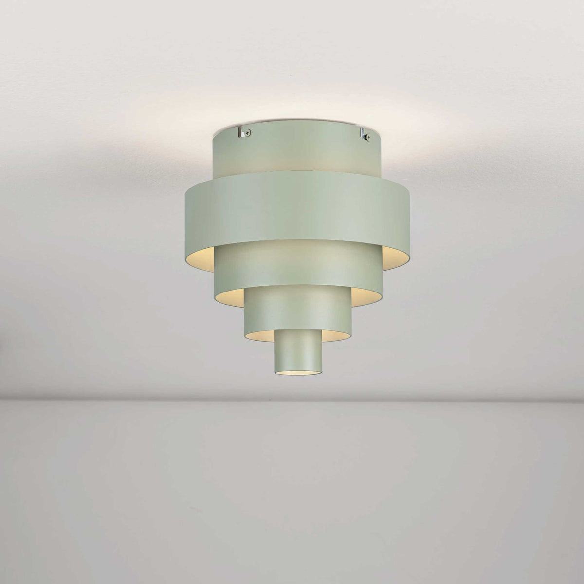 Nova Luce Mindy LED stropní svítidlo