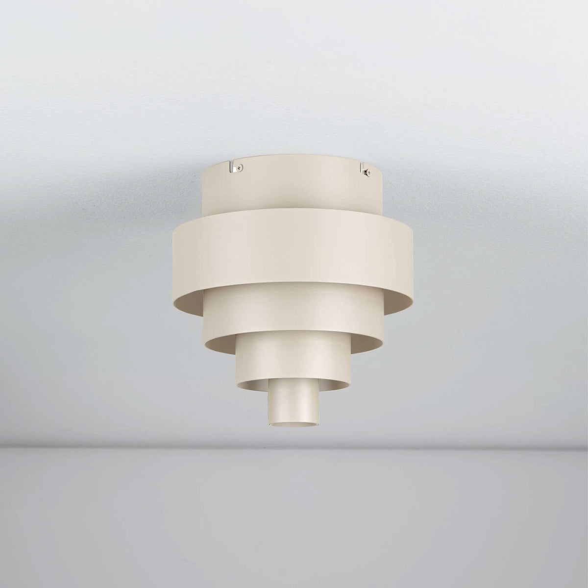 Nova Luce Mindy LED stropní svítidlo