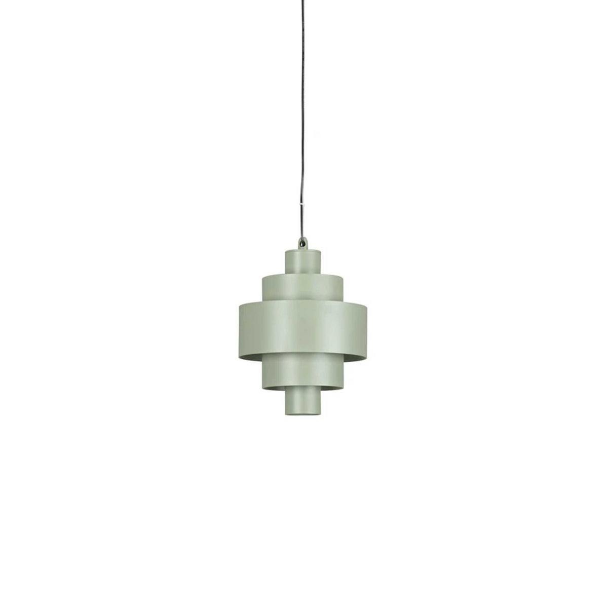 Nova Luce Mindy LED závěsné svítidlo