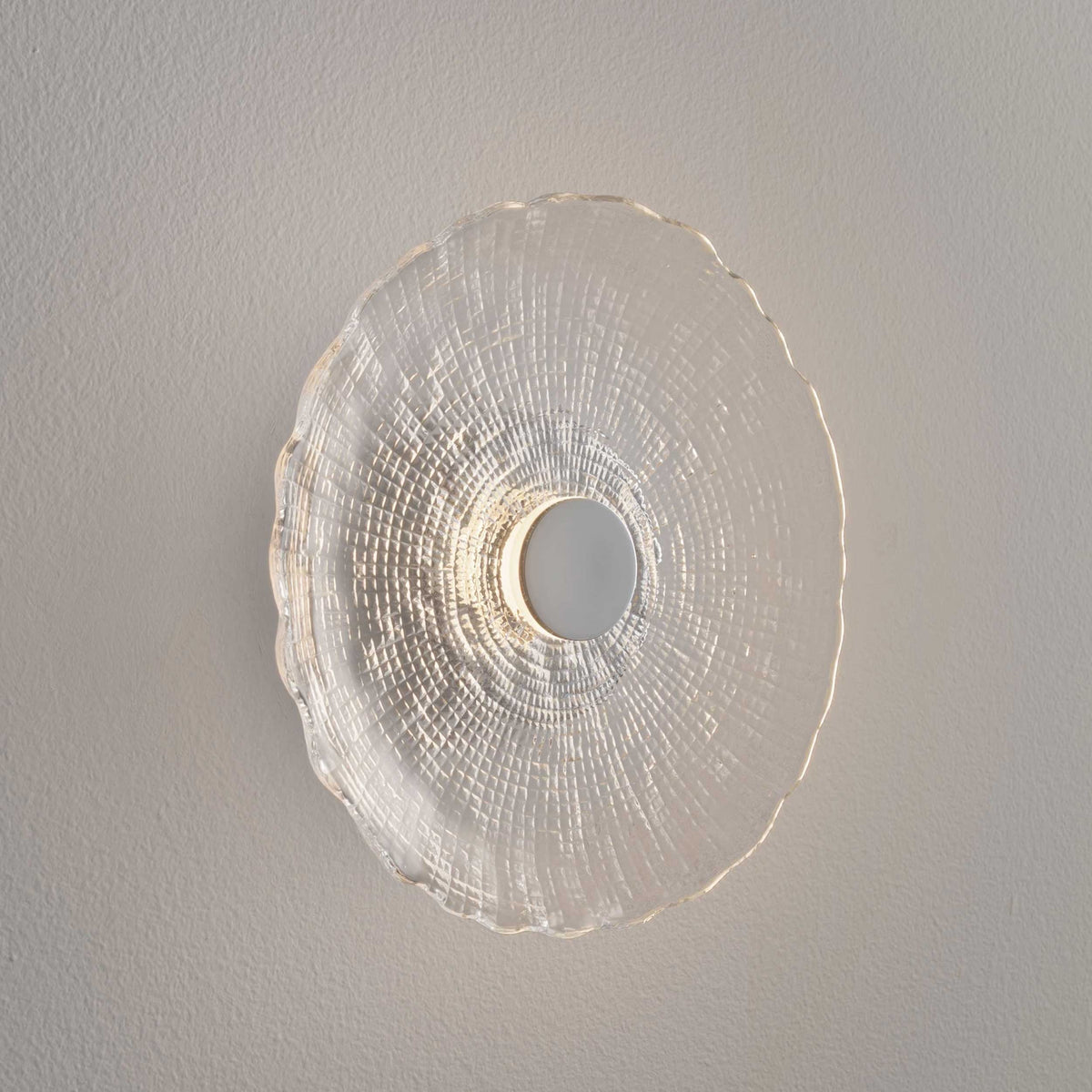 Nova Luce Sadie LED nástěnné svítidlo