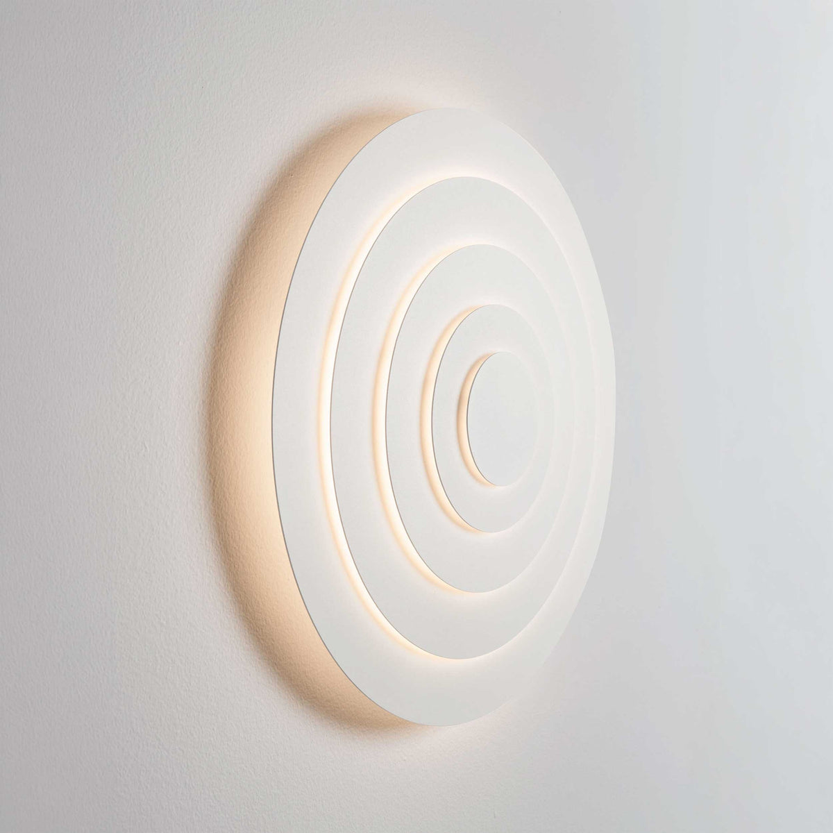 Nova Luce Zendo LED nástěnné svítidlo