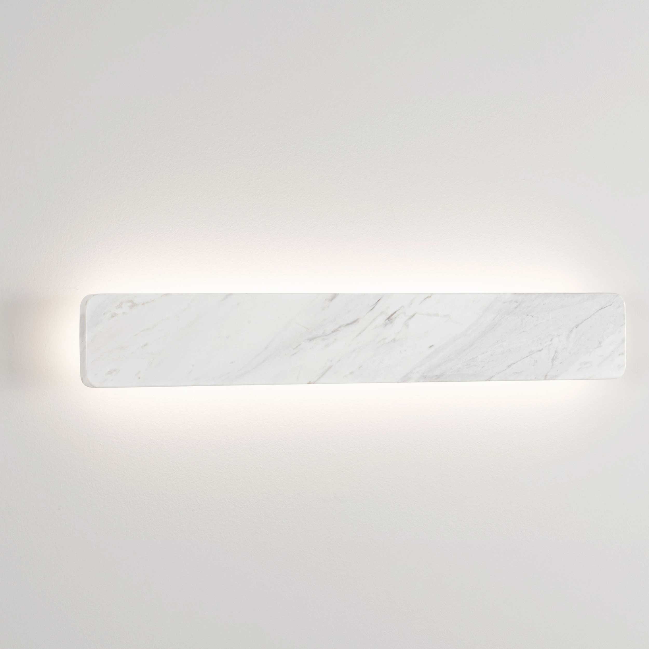 Nova Luce Alyssa LED nástěnné svítidlo
