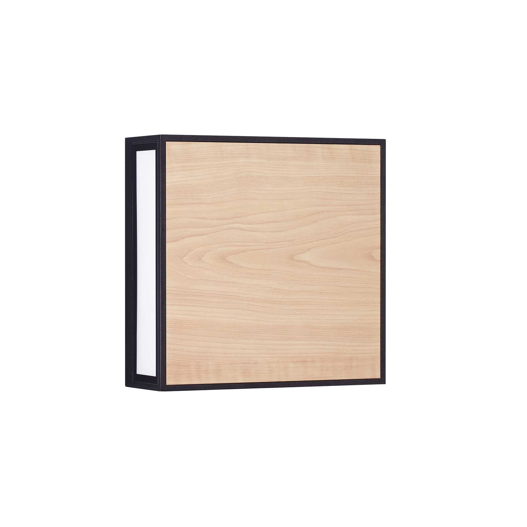 Nova Luce Astral LED wall light IP65