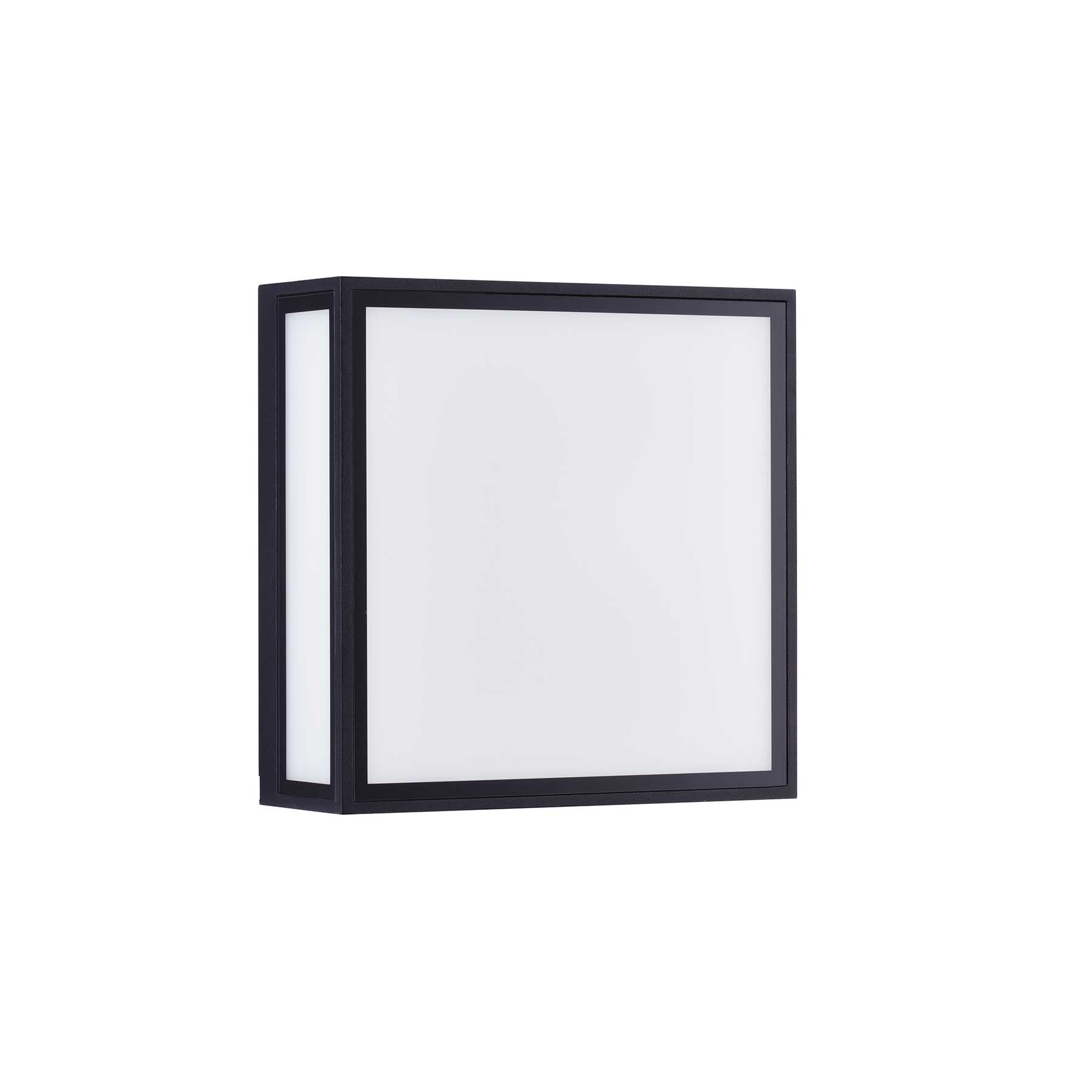 Nova Luce Astral LED wall light IP65