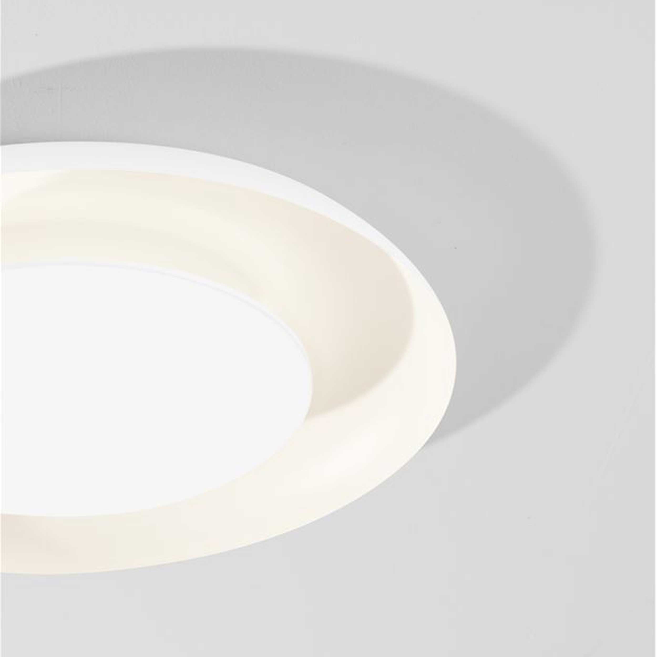 Nova Luce Epos LED stropní svítidlo