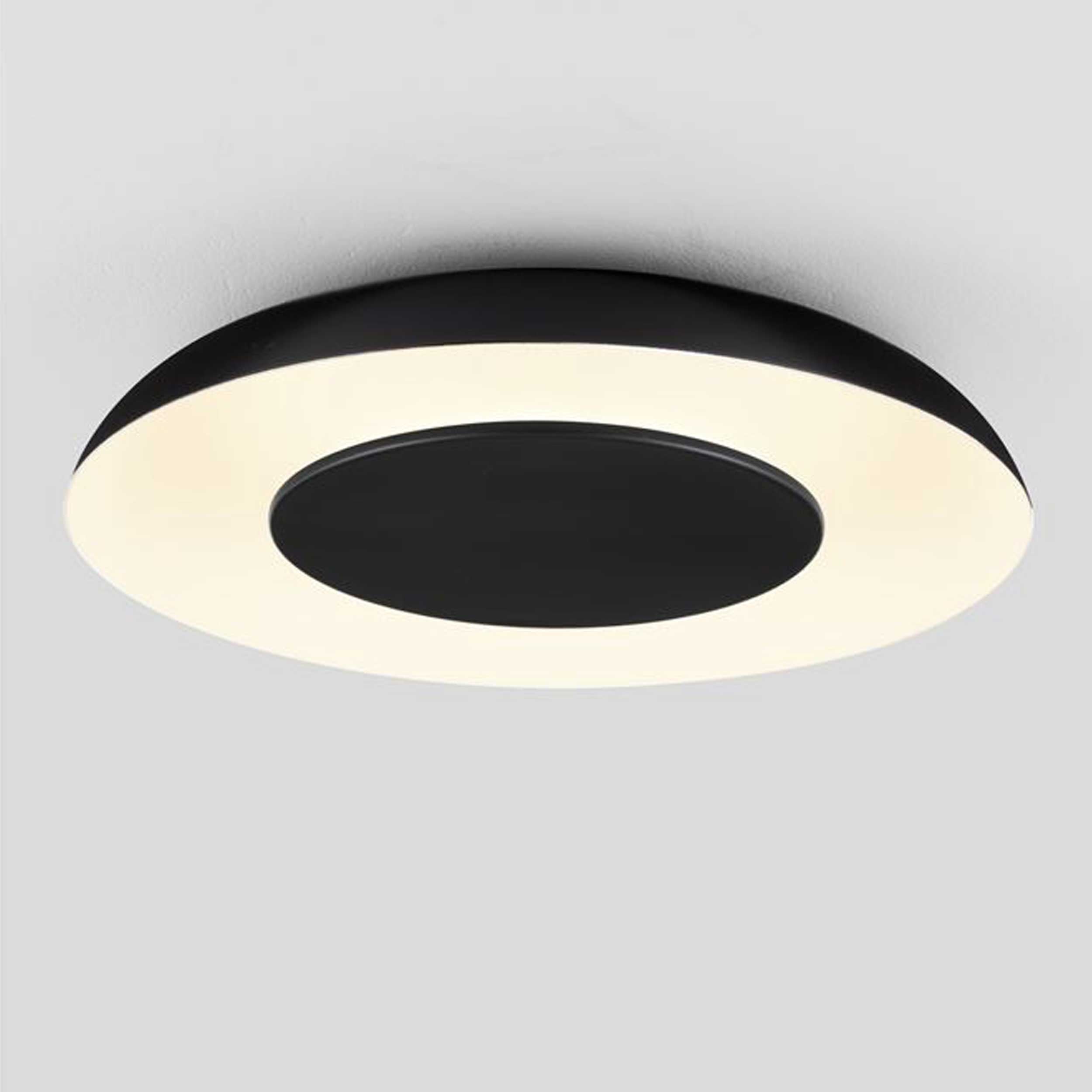 Nova Luce Epos LED stropní svítidlo