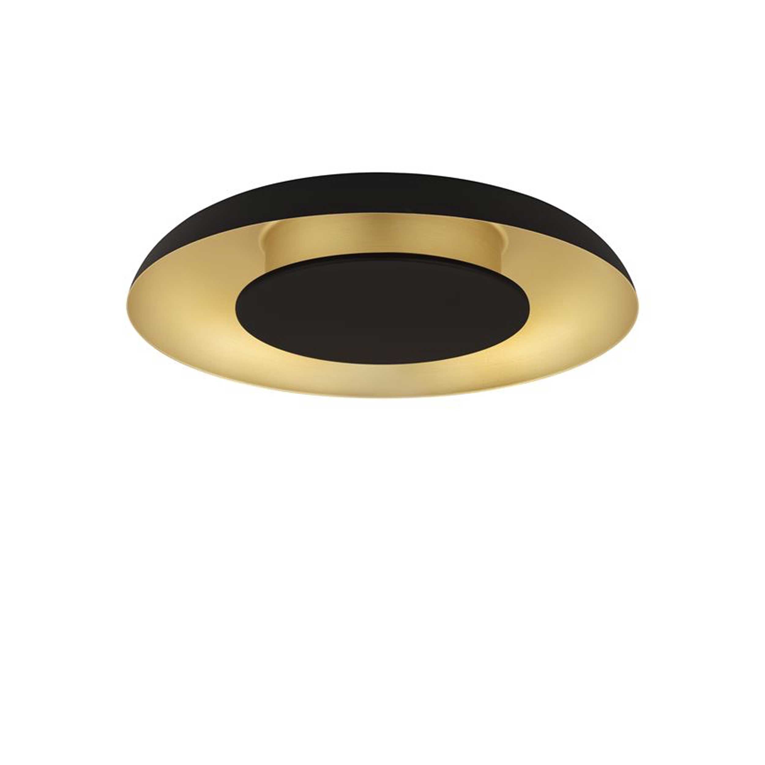 Nova Luce Epos LED stropní svítidlo