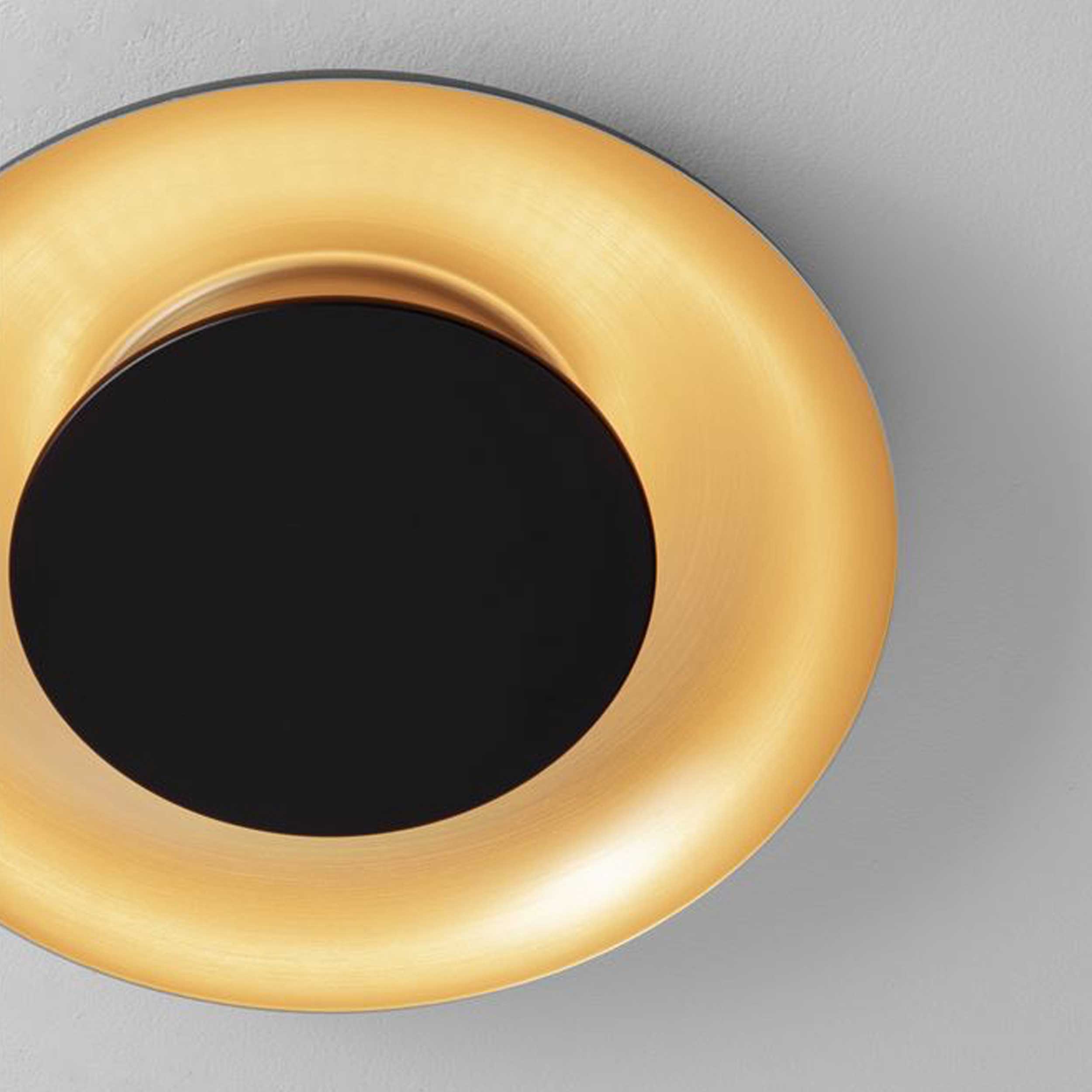 Nova Luce Epos LED stropní svítidlo