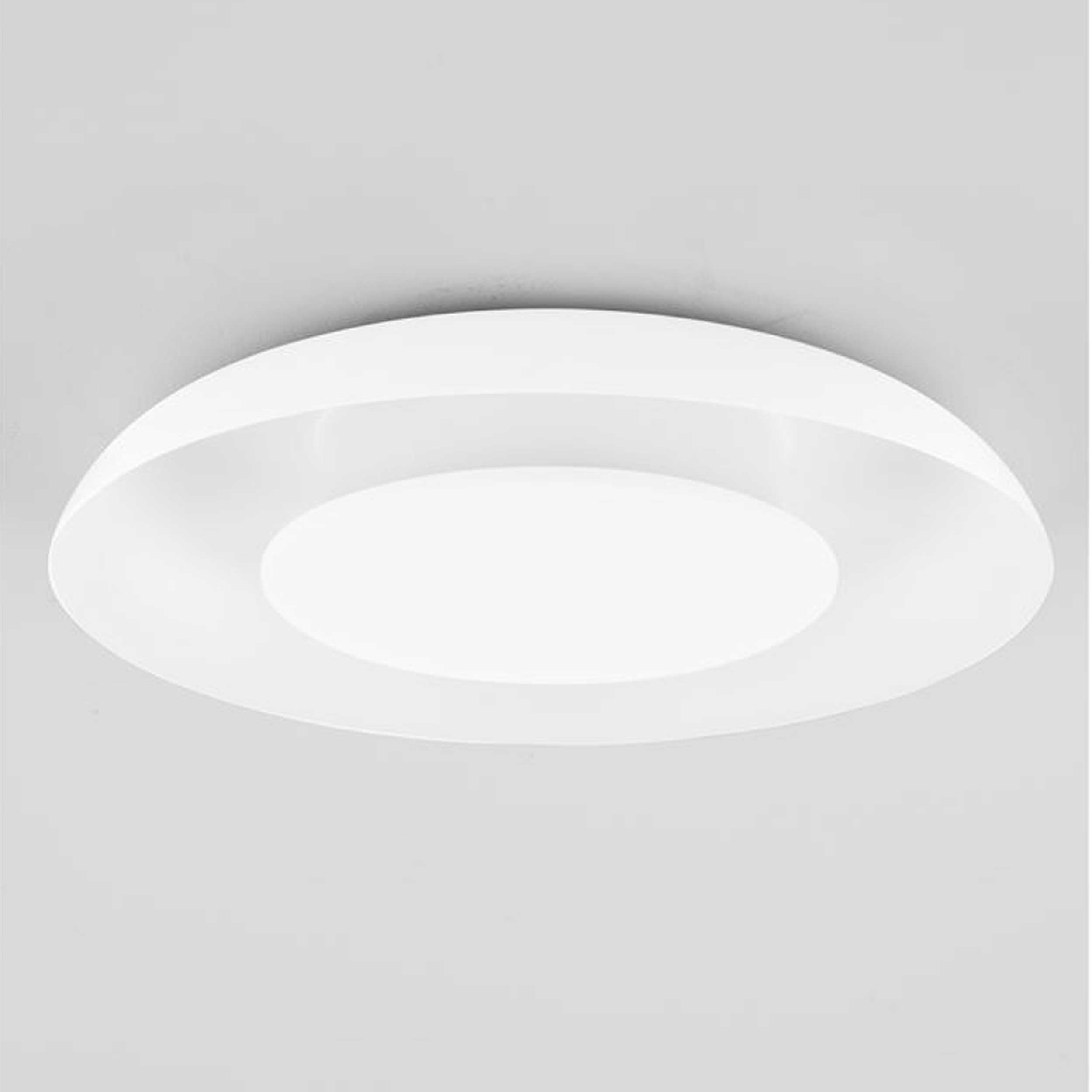 Nova Luce Epos LED stropní svítidlo