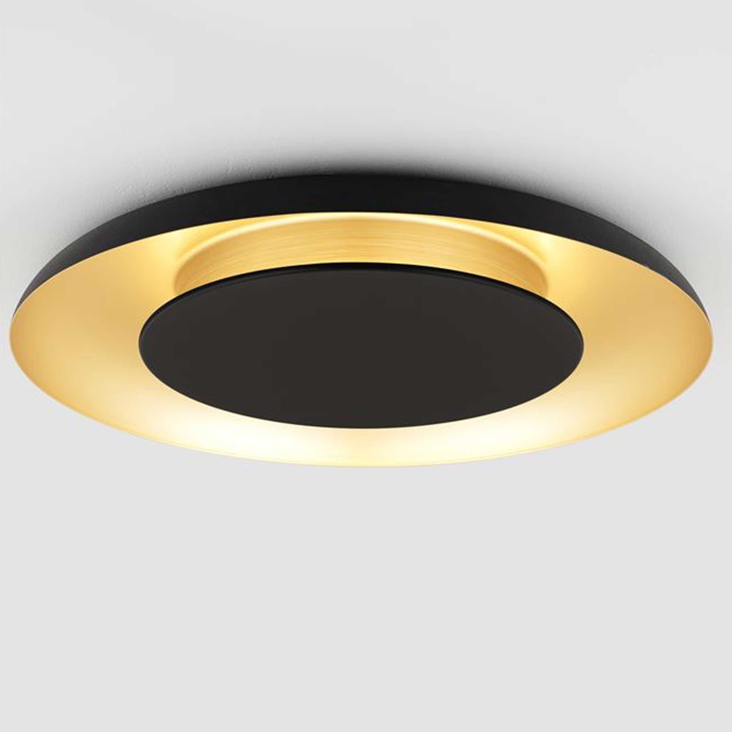 Nova Luce Epos LED stropní svítidlo