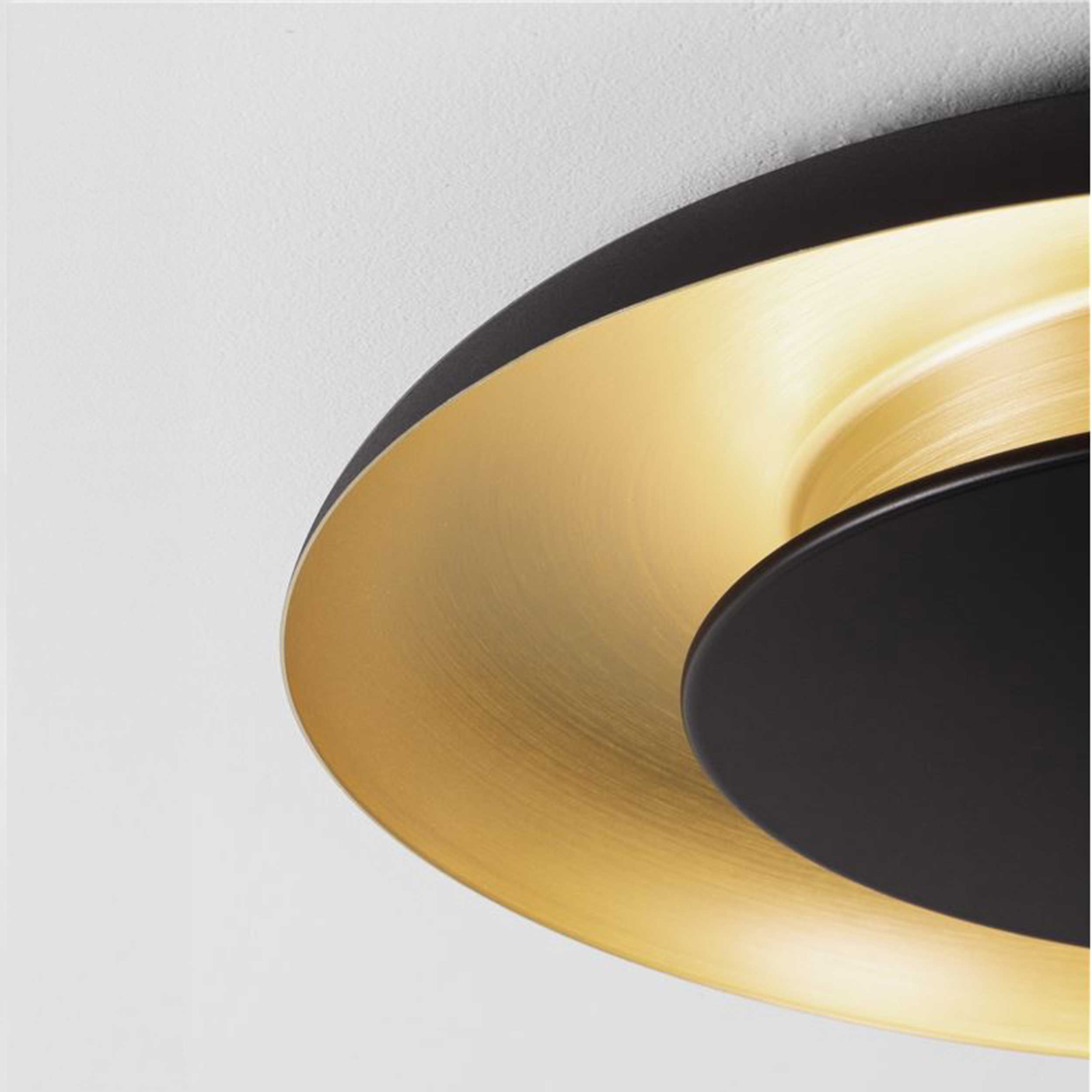 Nova Luce Epos LED stropní svítidlo
