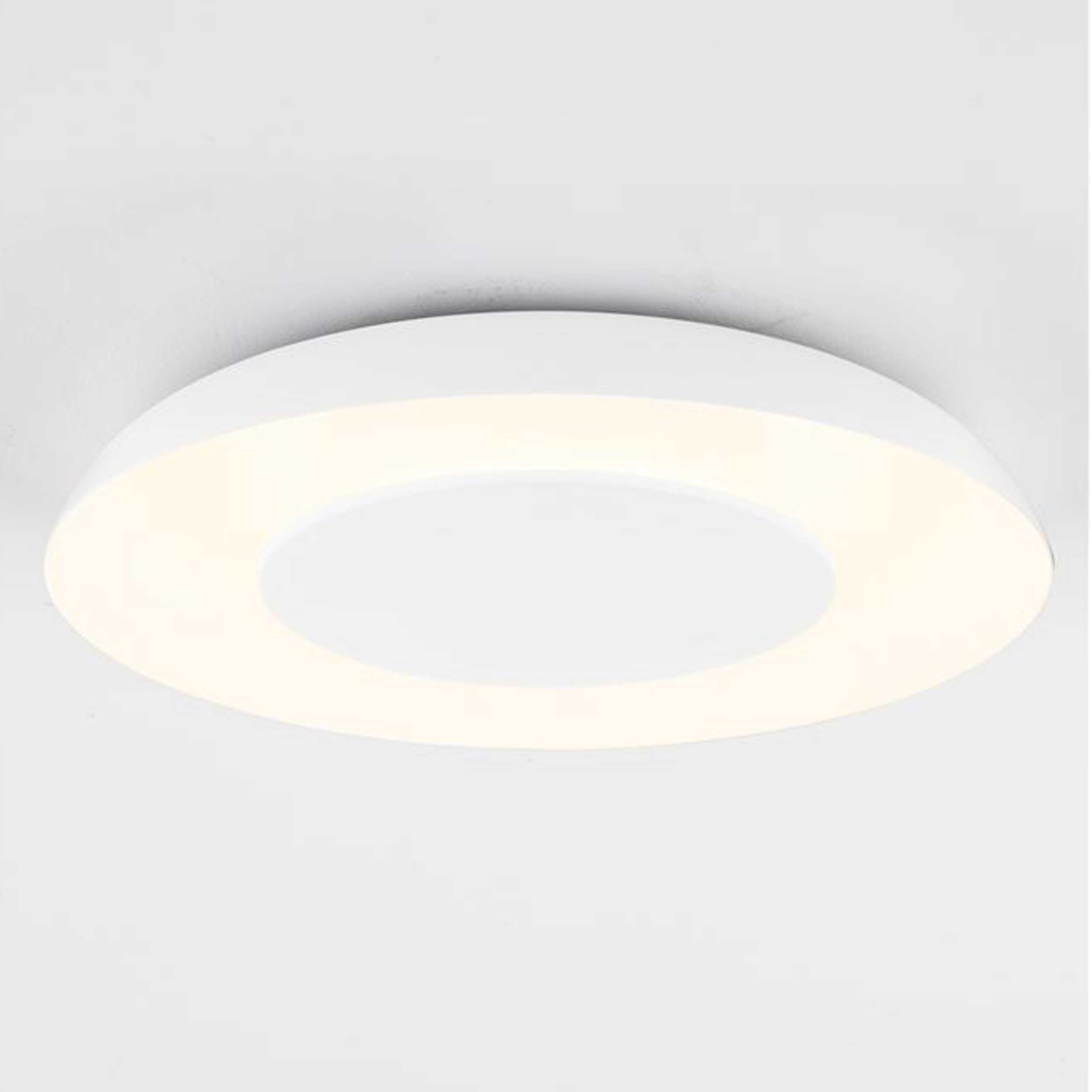 Nova Luce Epos LED stropní svítidlo