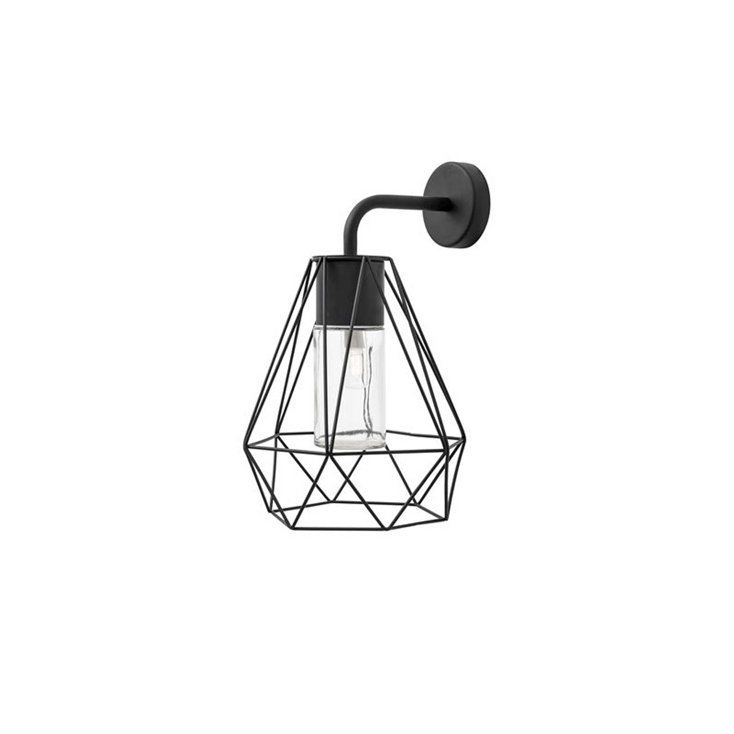 Nova Luce Impero G9 pendant light