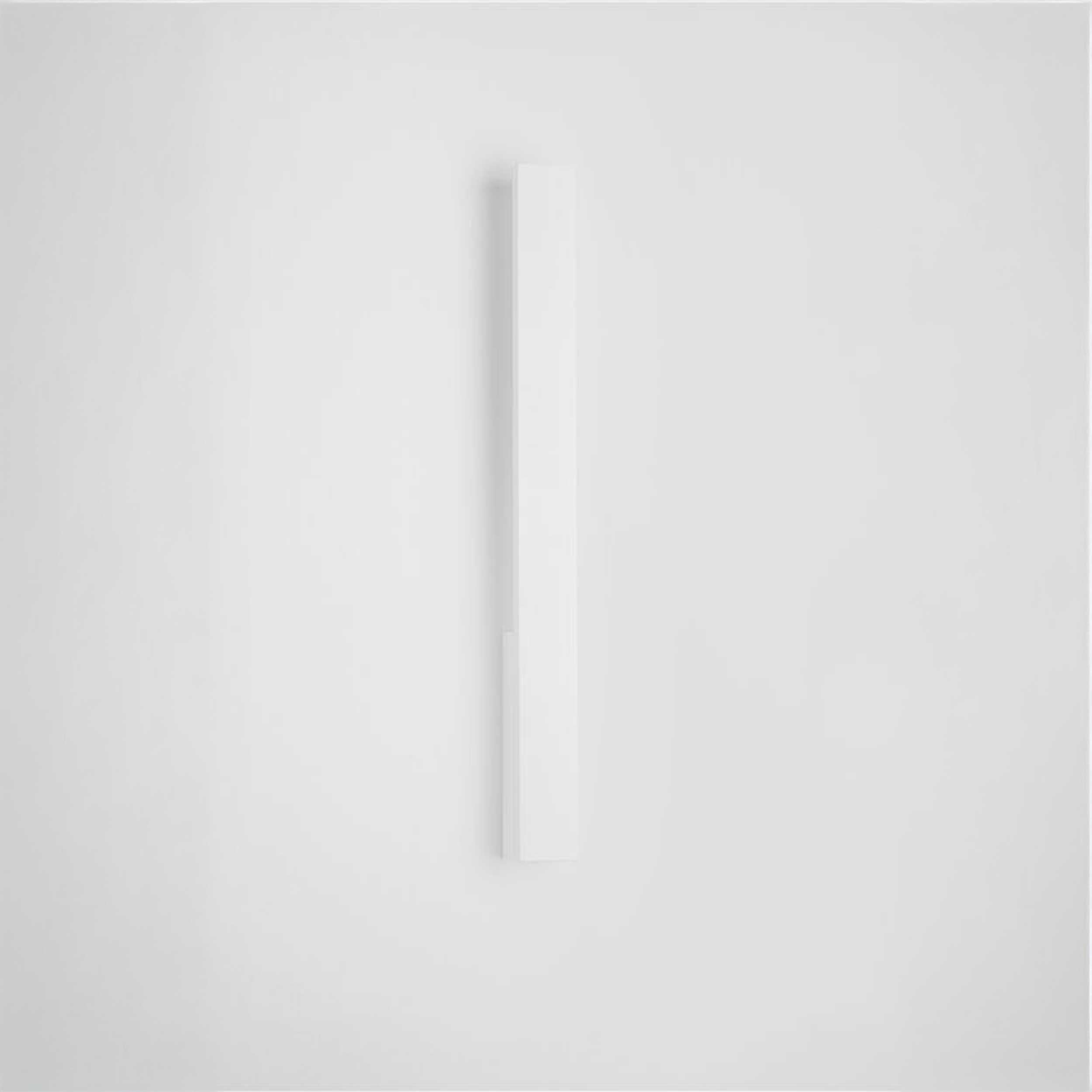 Nova Luce Amel E27 wall light IP65