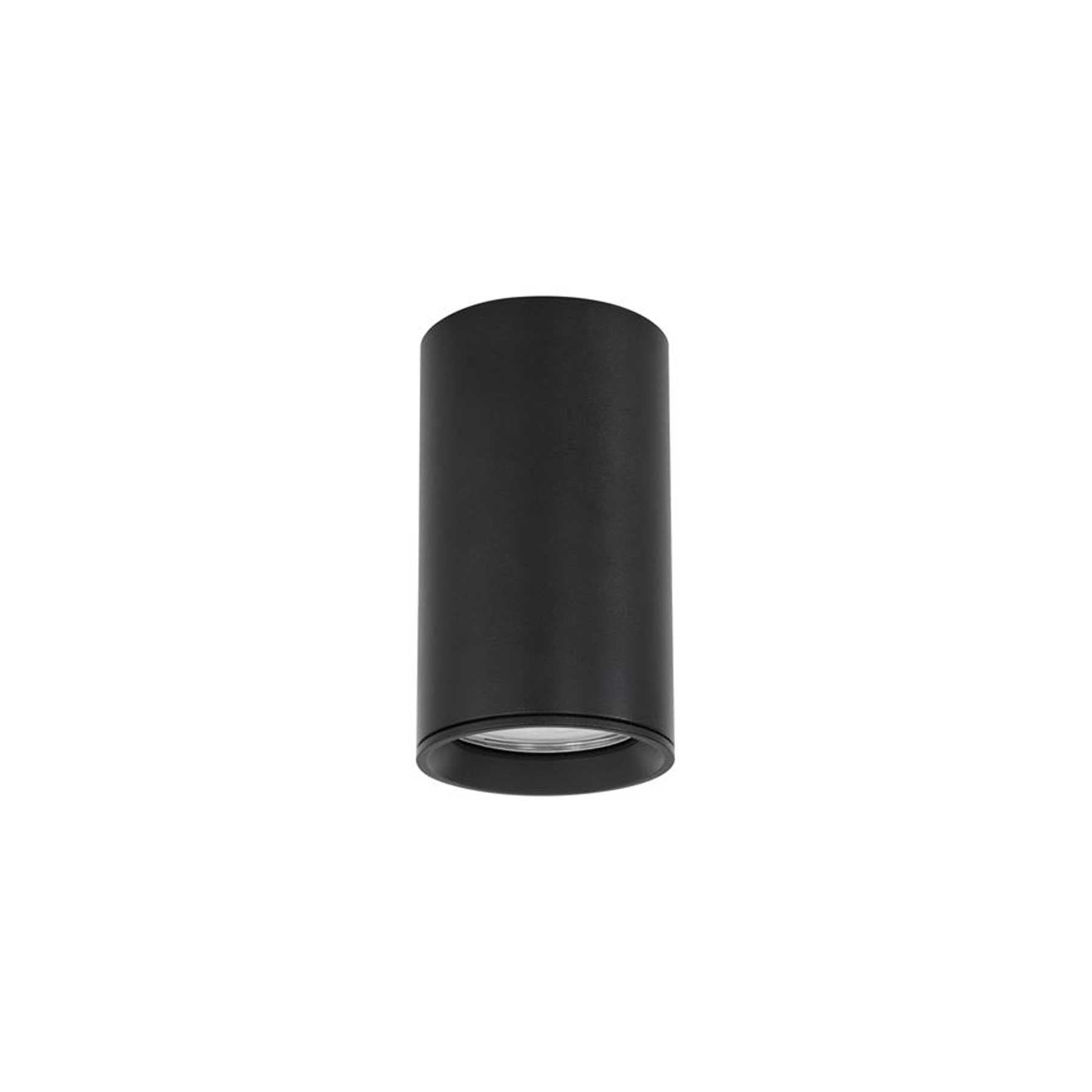 Lampa punktowa Nova Luce Loyd GU10